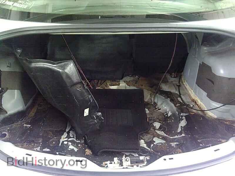 2013 Mazda Mazda3 - VIN: JM1BL1U82D1702875 - Фото 7
