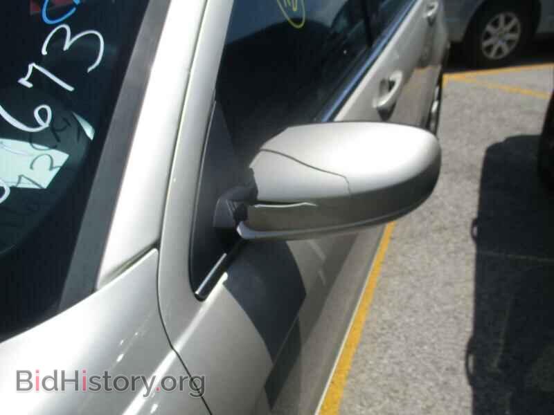 2013 Chrysler 200 - VIN: 1C3CCBBB0DN651673 - Фото 12