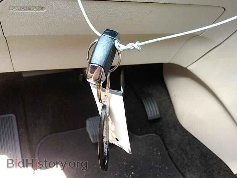 2017 Lincoln MKC - VIN: 5LMCJ3C90HUL11155 - Фото 9