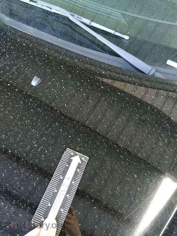 2013 Chrysler 200 - VIN: 1C3CCBBB2DN656194 - Фото 14