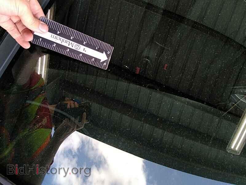 2013 Chrysler 200 - VIN: 1C3CCBBB2DN656194 - Фото 16