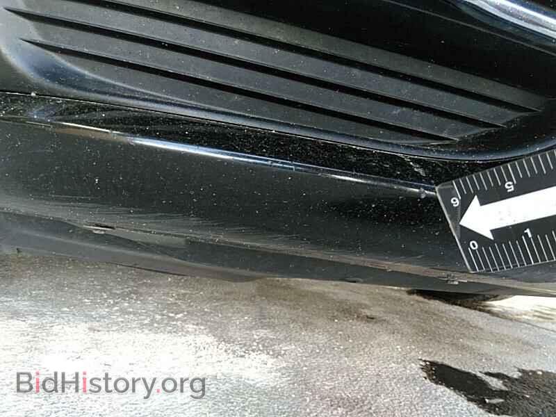 2013 Chrysler 200 - VIN: 1C3CCBBB2DN656194 - Фото 10