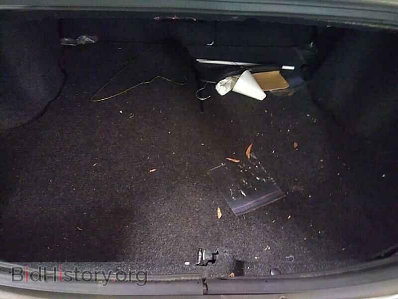 2012 Chrysler 200 - VIN: 1C3CCBAB9CN214321 - Фото 7