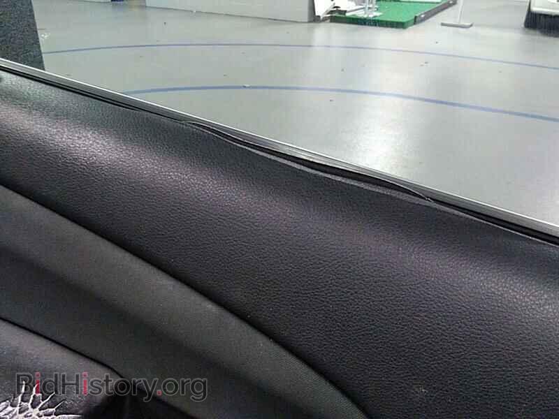 2012 Chrysler 200 - VIN: 1C3CCBAB9CN214321 - Фото 8