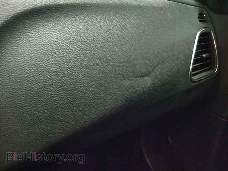 2012 Chrysler 200 - VIN: 1C3CCBAB9CN214321 - Фото 9