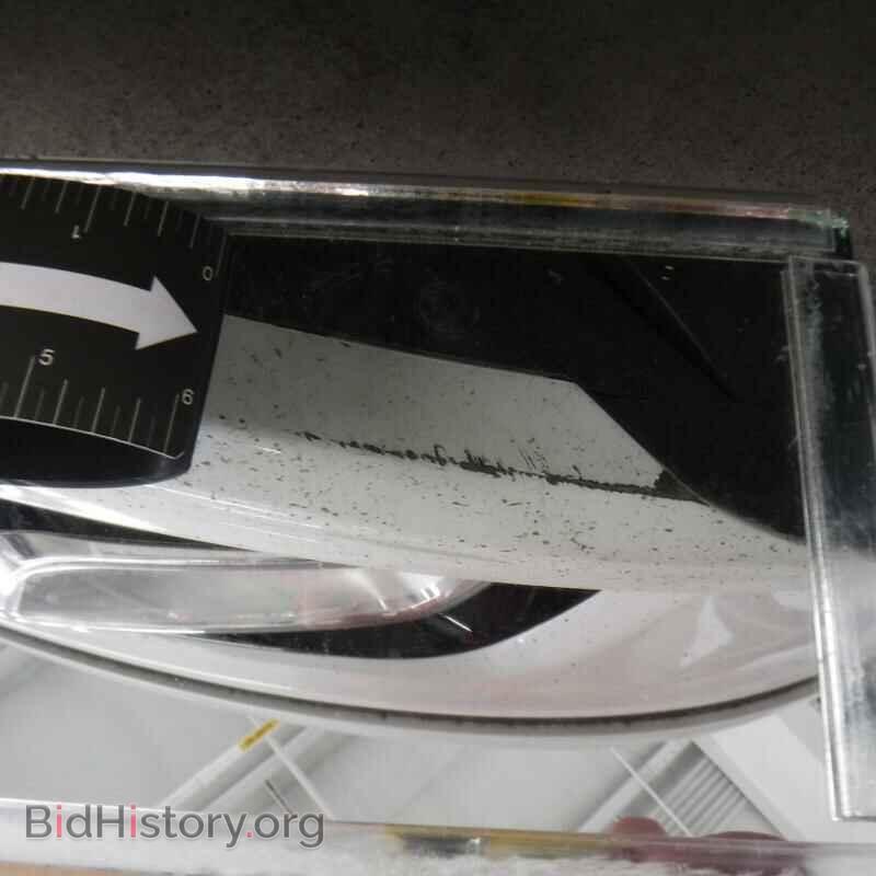 2015 Kia Optima - VIN: KNAGM4A77F5571449 - Photo 11
