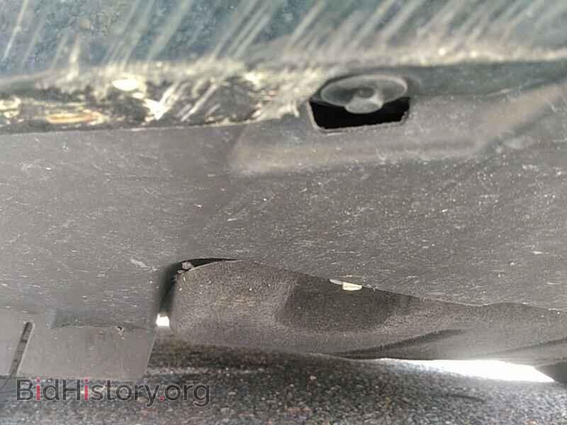 2016 Chrysler 200 - VIN: 1C3CCCAB0GN106987 - Фото 12
