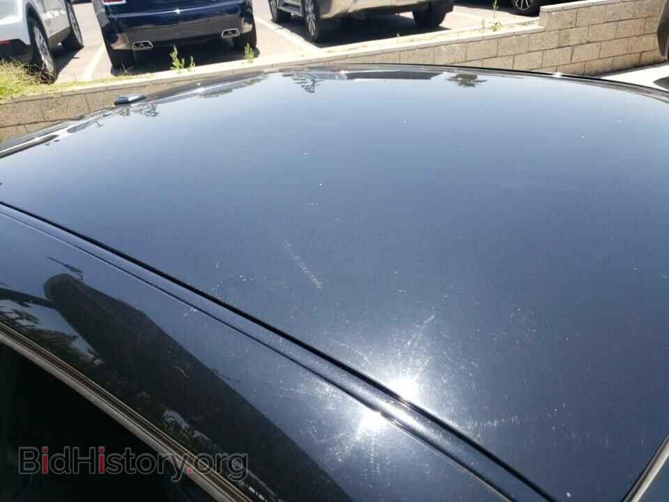 2012 Dodge Challenger - VIN: 2C3CDYAG7CH181209 - Фото 16