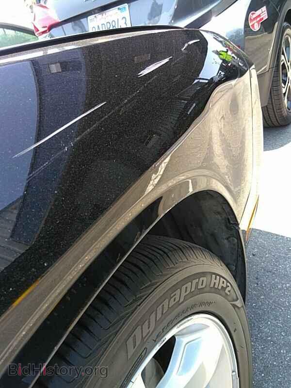 2012 Dodge Challenger - VIN: 2C3CDYAG7CH181209 - Фото 23