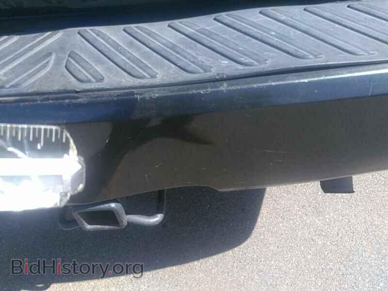 2006 GMC Envoy - VIN: 1GKDS13S762263134 - Фото 11