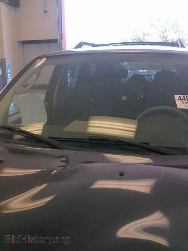 2011 Ford Escape - VIN: 1FMCU0C78BKB65050 - Фото 9