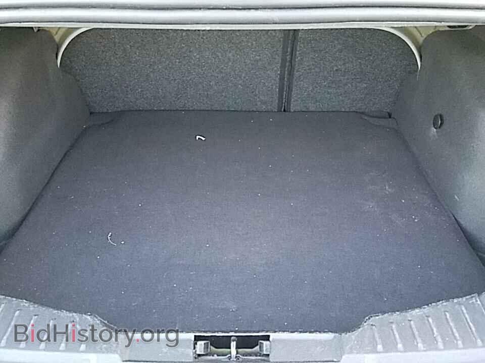 2015 Ford Focus - VIN: 1FADP3E25FL314877 - Photo 7