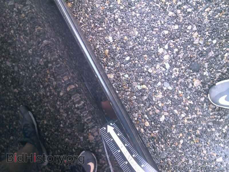 2012 Audi Q7 - VIN: WA1LMAFE1CD006391 - Фото 20