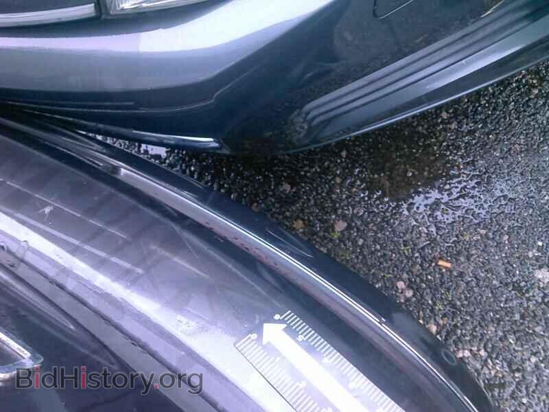 2012 Audi Q7 - VIN: WA1LMAFE1CD006391 - Фото 22