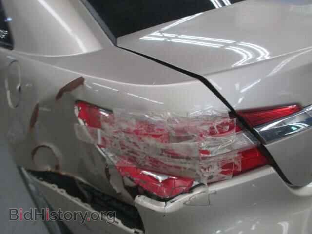 2014 Chrysler 200 - VIN: 1C3CCBAB9EN170548 - Фото 9