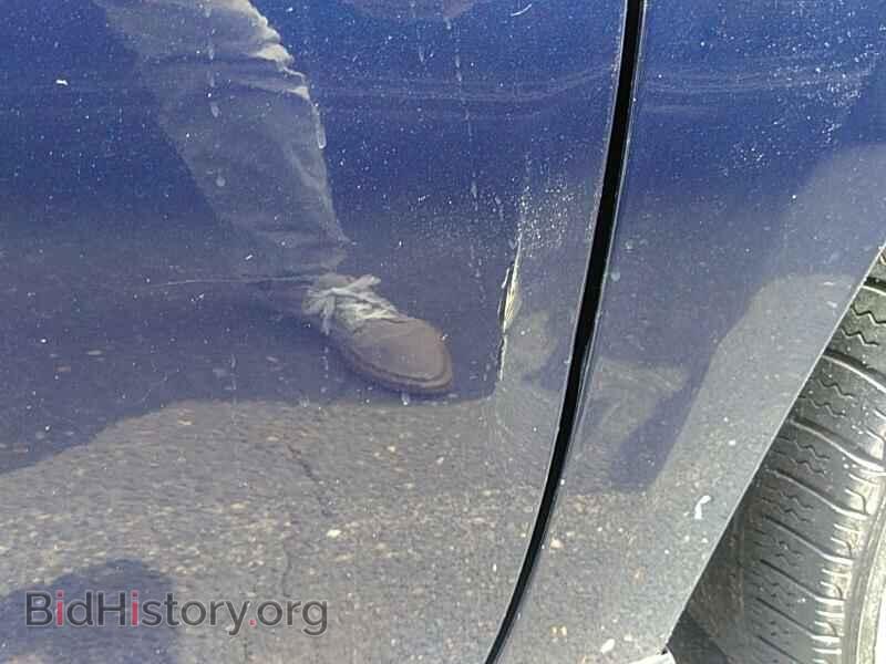 2014 Chrysler 200 - VIN: 1C3CCBAG8EN190883 - Фото 9