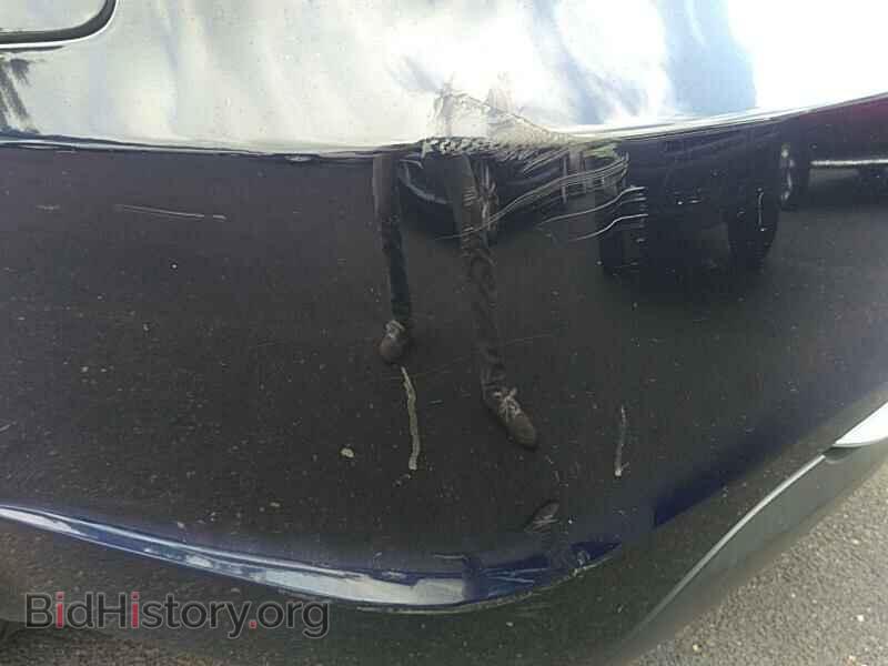 2014 Chrysler 200 - VIN: 1C3CCBAG8EN190883 - Фото 10