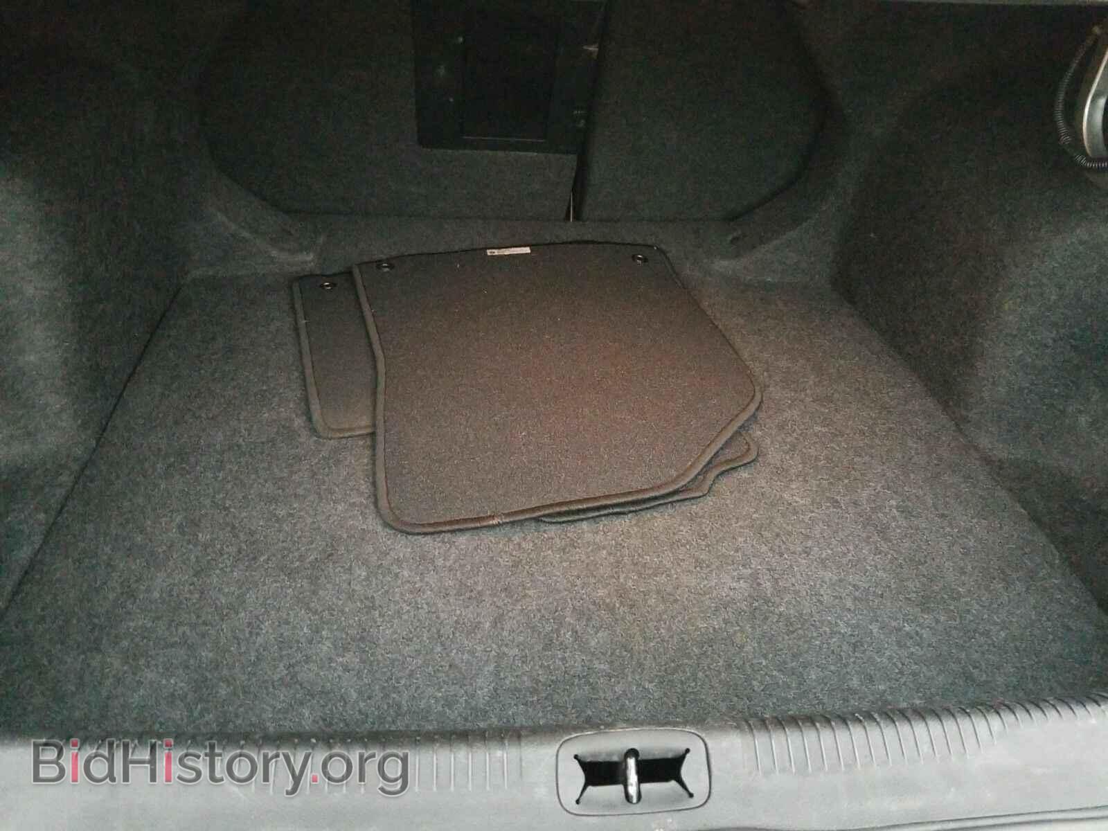 2016 Chrysler 200 - VIN: 1C3CCCAB4GN148885 - Фото 7