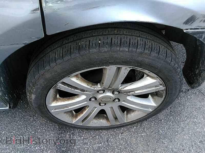 2014 Chrysler 200 - VIN: 1C3CCBBB1EN178951 - Фото 16