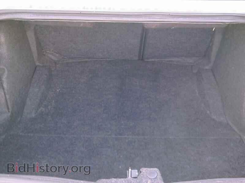 2012 Dodge Challenger - VIN: 2C3CDYCJ2CH269884 - Фото 7