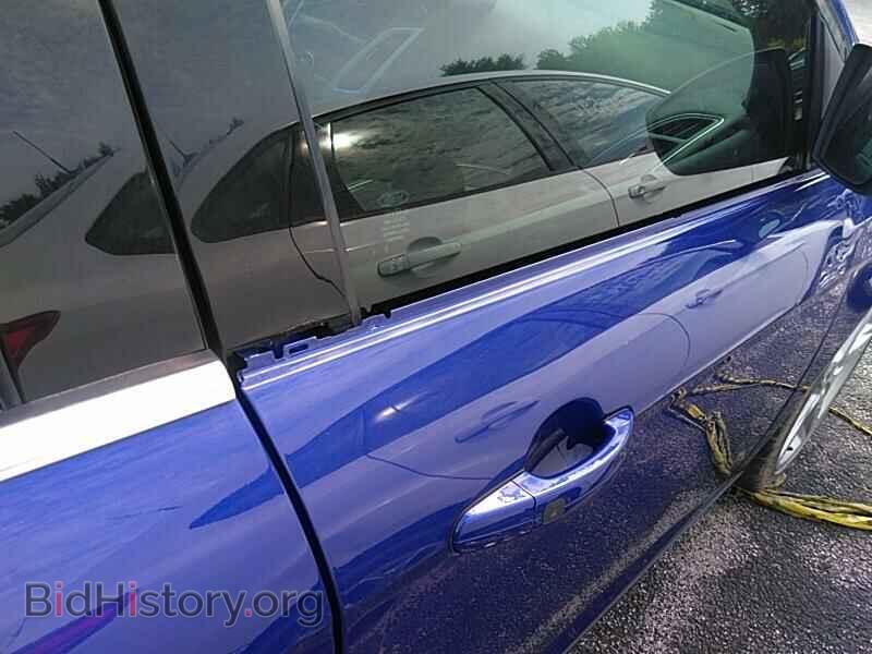 2013 Ford Focus - VIN: 1FADP3J22DL271084 - Фото 25