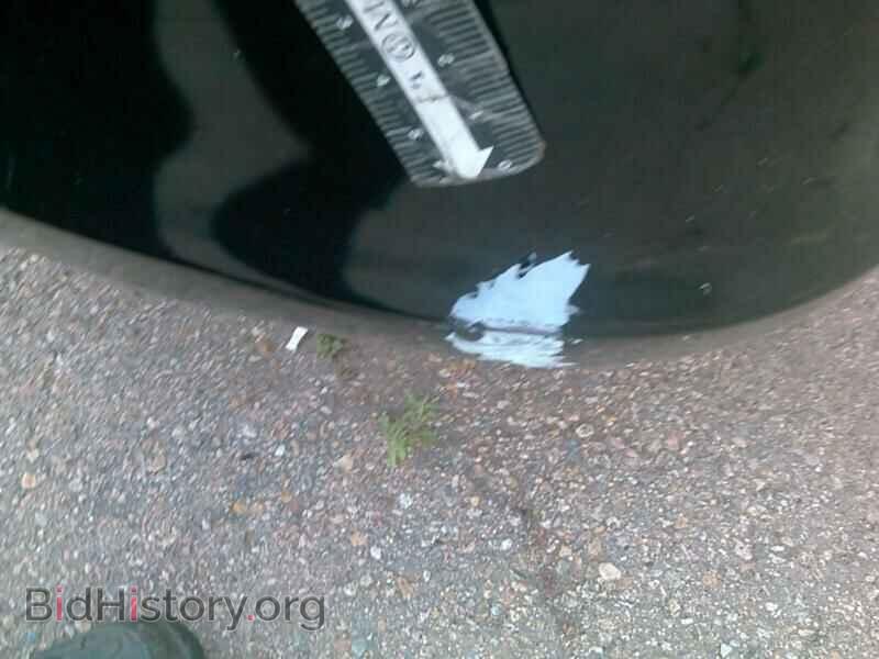 2014 Dodge Avenger - VIN: 1C3CDZAB1EN109331 - Фото 9