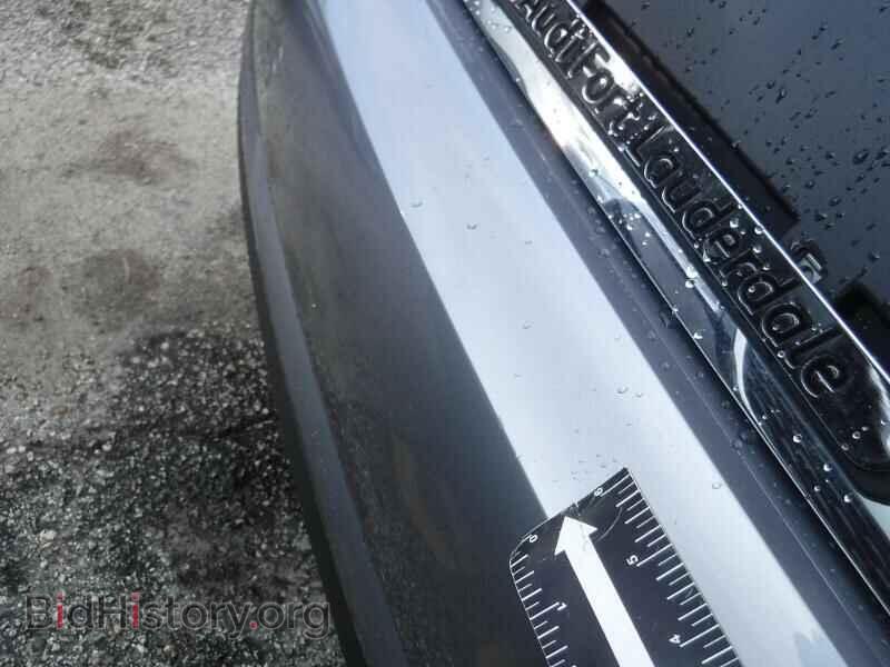 2016 Audi A6 - VIN: WAUDFAFC8GN154375 - Фото 19