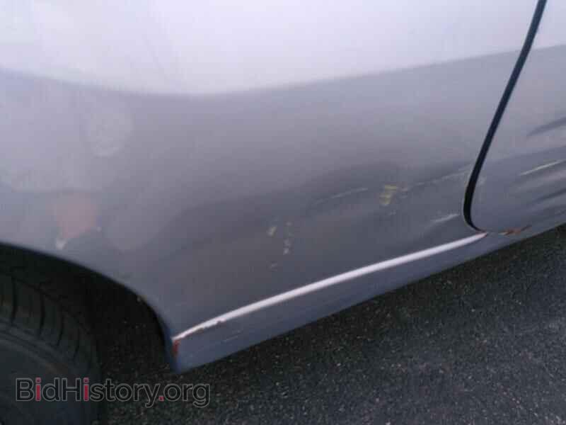 2003 Mitsubishi Eclipse - VIN: 4A3AC34G03E038076 - Фото 10