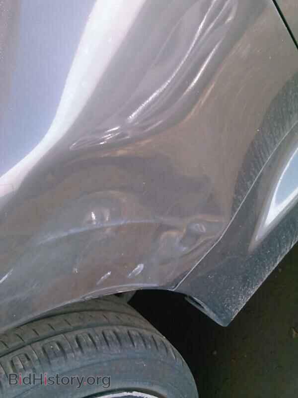 2012 Mitsubishi Eclipse - VIN: 4A31K5DF0CE004760 - Photo 13