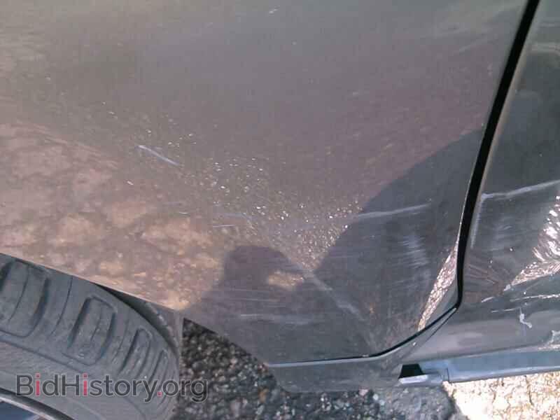 2012 Mitsubishi Eclipse - VIN: 4A31K5DF0CE004760 - Photo 19