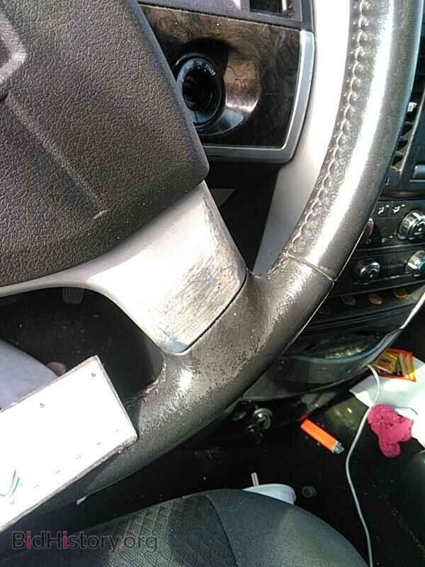 2010 Dodge Grand Caravan - VIN: 2D4RN5D14AR482863 - Фото 16