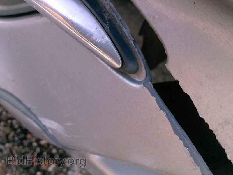 2013 Chrysler 200 - VIN: 1C3CCBBB7DN672794 - Фото 9