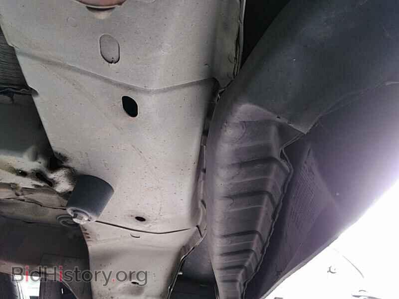 2015 Ford Transit Connect - VIN: NM0LS7E72F1186582 - Фото 10