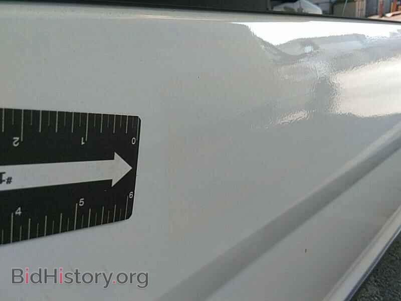 2014 Ford Transit Connect - VIN: NM0LS7F78E1172604 - Фото 22