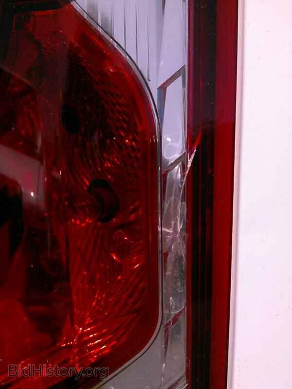 2014 Ford Transit Connect - VIN: NM0LS7F78E1172604 - Фото 9