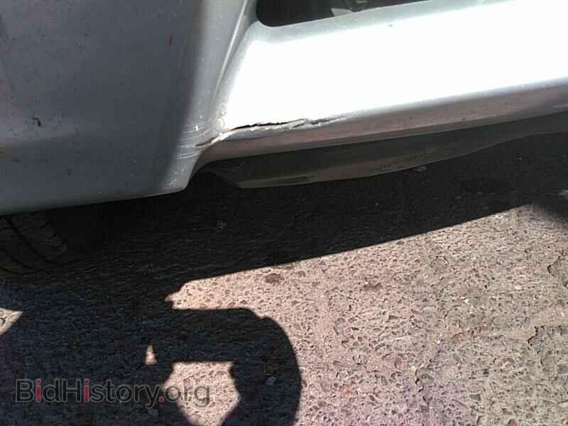 2006 Mazda Tribute - VIN: 4F2CZ04156KM38192 - Фото 12