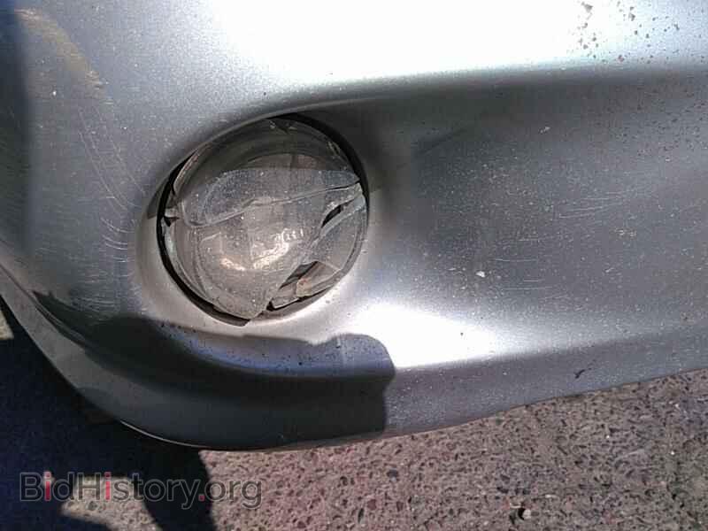 2006 Mazda Tribute - VIN: 4F2CZ04156KM38192 - Фото 14