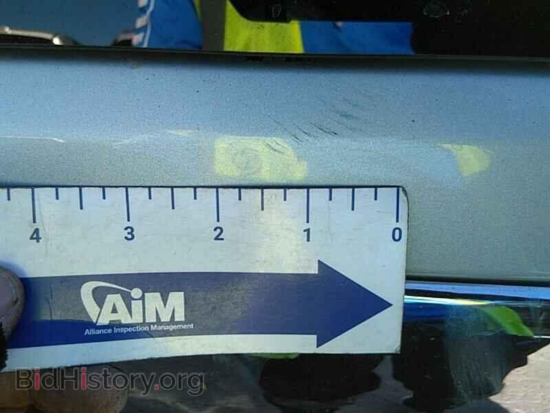 2006 Mazda Tribute - VIN: 4F2CZ04156KM38192 - Фото 16