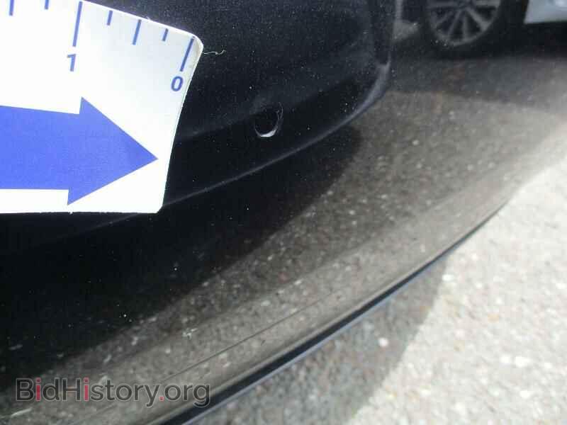 2016 Tesla Model S - VIN: 5YJSA1E2XGF146231 - Photo 8