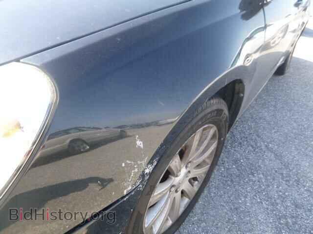 2010 Chrysler Sebring - VIN: 1C3CC5FB1AN223506 - Фото 21