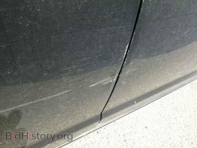 2010 Chrysler Sebring - VIN: 1C3CC5FB1AN223506 - Фото 10