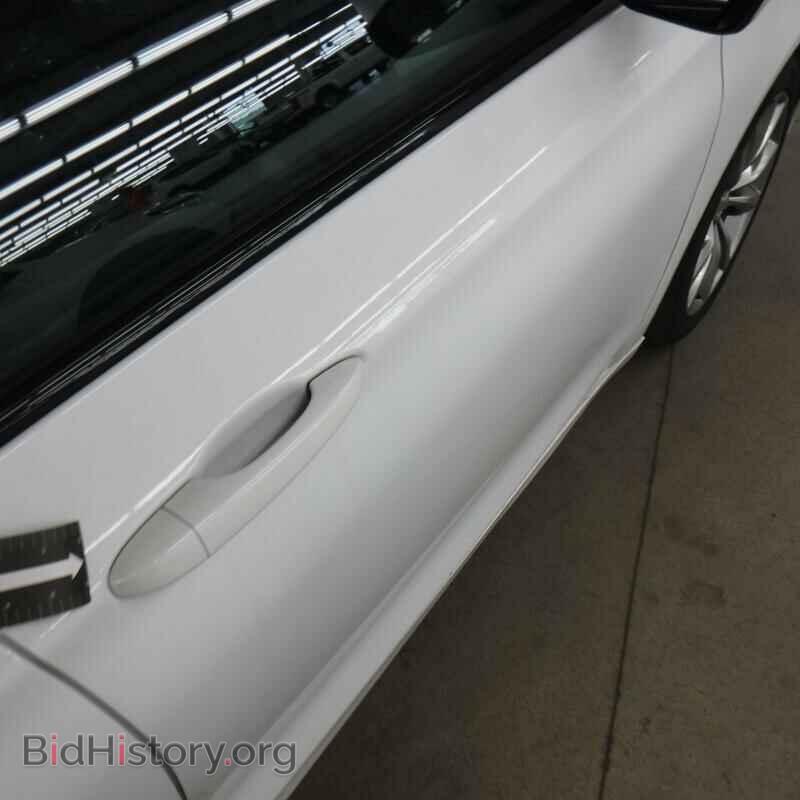 2016 Chrysler 200 - VIN: 1C3CCCDG7GN135586 - Фото 9
