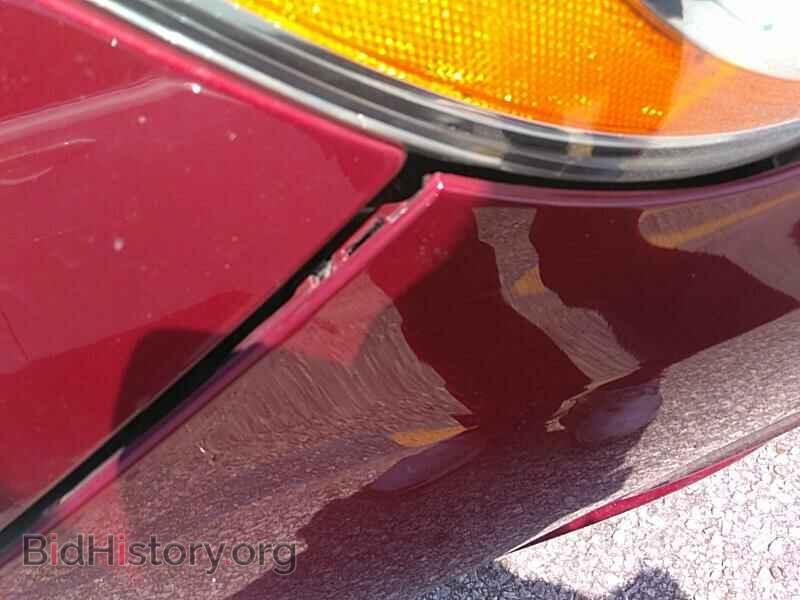 2013 Chrysler 200 - VIN: 1C3CCBBG5DN527247 - Фото 10