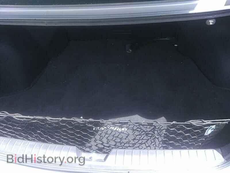 2013 Kia Optima - VIN: 5XXGR4A67DG177695 - Фото 7