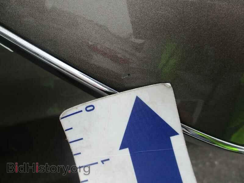 2016 Tesla Model S - VIN: 5YJSA1E14GF144885 - Фото 12