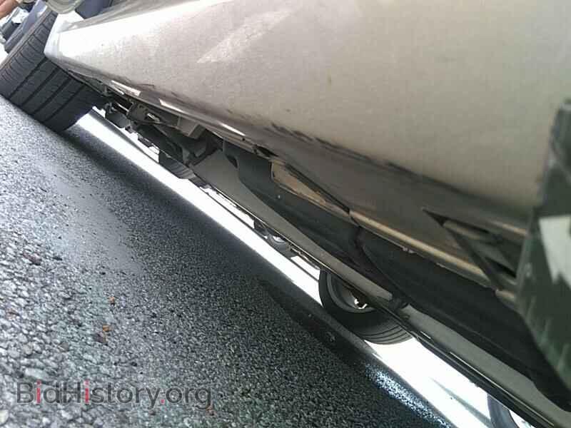 2016 Lexus ES 350 - VIN: 58ABK1GG5GU024989 - Фото 18