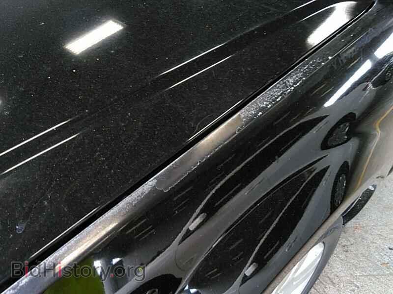 2011 Dodge Avenger - VIN: 1B3BD4FB2BN545184 - Photo 9
