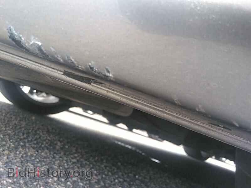 2003 Honda S2000 - VIN: JHMAP11493T006677 - Фото 9