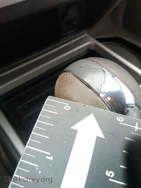 2008 Ford Edge - VIN: 2FMDK39C48BA47516 - Фото 12