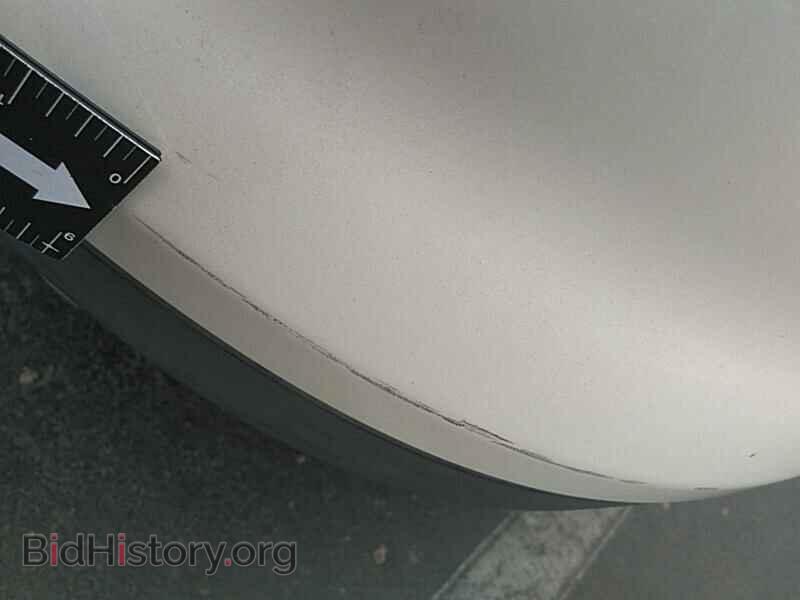 2008 Ford Edge - VIN: 2FMDK39C48BA47516 - Фото 13